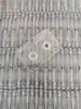 Cinta de Cassette Portátil Nueva para Grabadora de Cassette, Cassette Nuevo