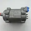 Yierfu aire acondicionado electrónico para estacionamiento ventilador T2000 Yongjieshen Yierfu aire acondicionado para estacionamiento 24V accesorios