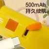 Máquina de Espuma para Pets Suprimentos para Cachorro Banho Dispositivo de Espuma Automático Dispositivo de Espuma para Banho de Gato Máquina de Espuma Recarregável