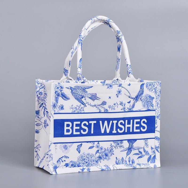 O1CN01XGc3rF211FI7qP3Nj_!!2914