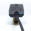 Válvula eléctrica de dos vías Honeywell VN6013AJC1000T para fan coil