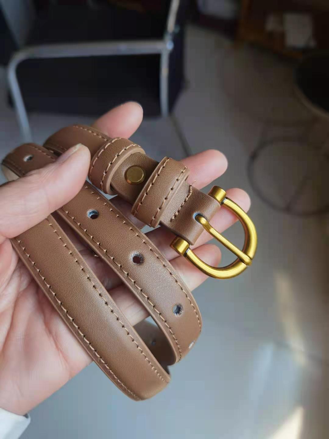 微信图片_20210406131316