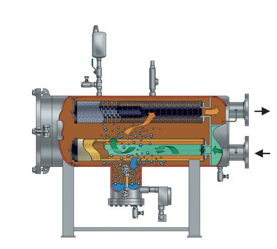 dd34e4680bd14d182fc743cd8fe81d