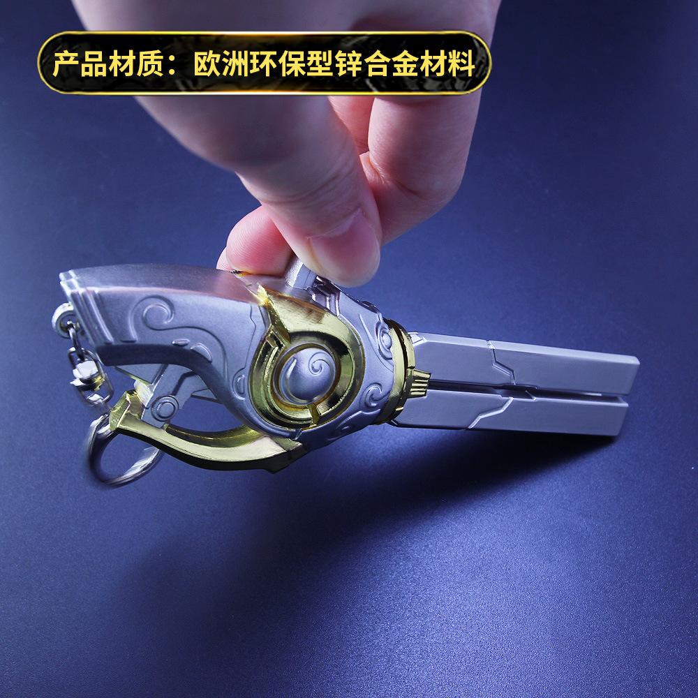 15cm蒙犽裂炮小子 (7).jpg