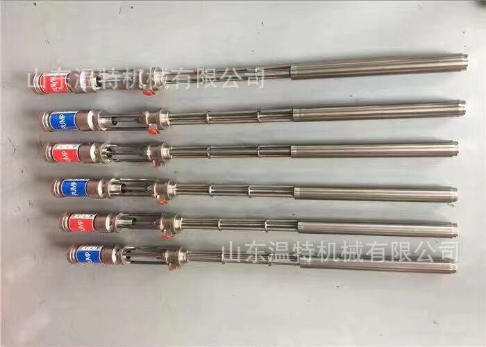 M2YA9NK][45ZK1Q{A1EJM_4