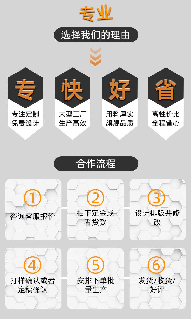 详情-6