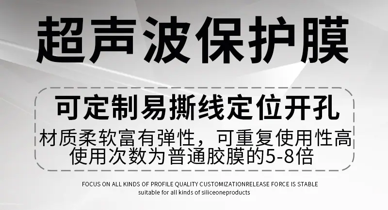 详情_01.jpg