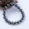 Desejo Fornecimento Transfronteiriço Joias Pulseira de Personalidade Blackstone