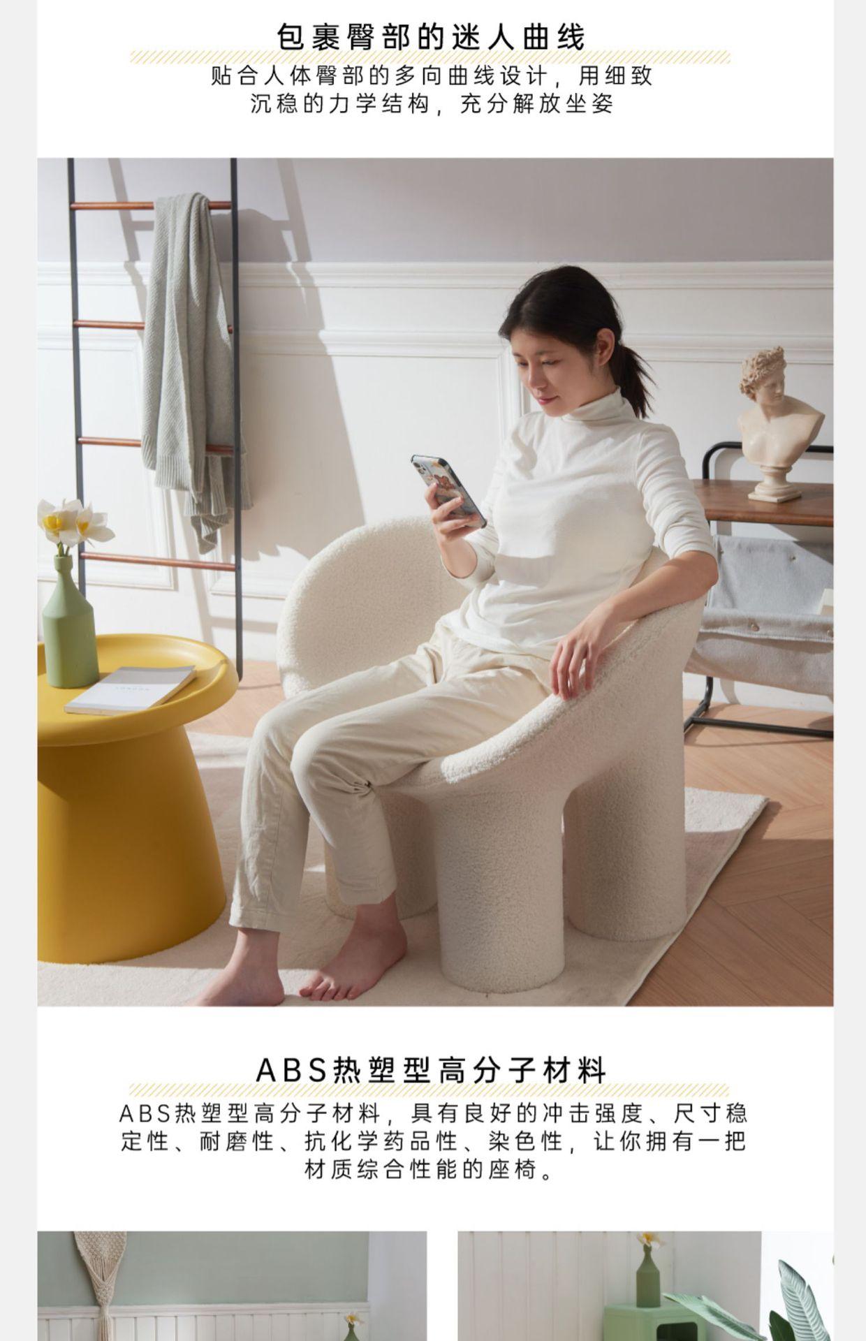 详情图片_7.jpg