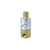 Reemplazo para Válvula Selectora Electromagnética Ingersoll Rand 39583943 Piezas para Compresor de Aire