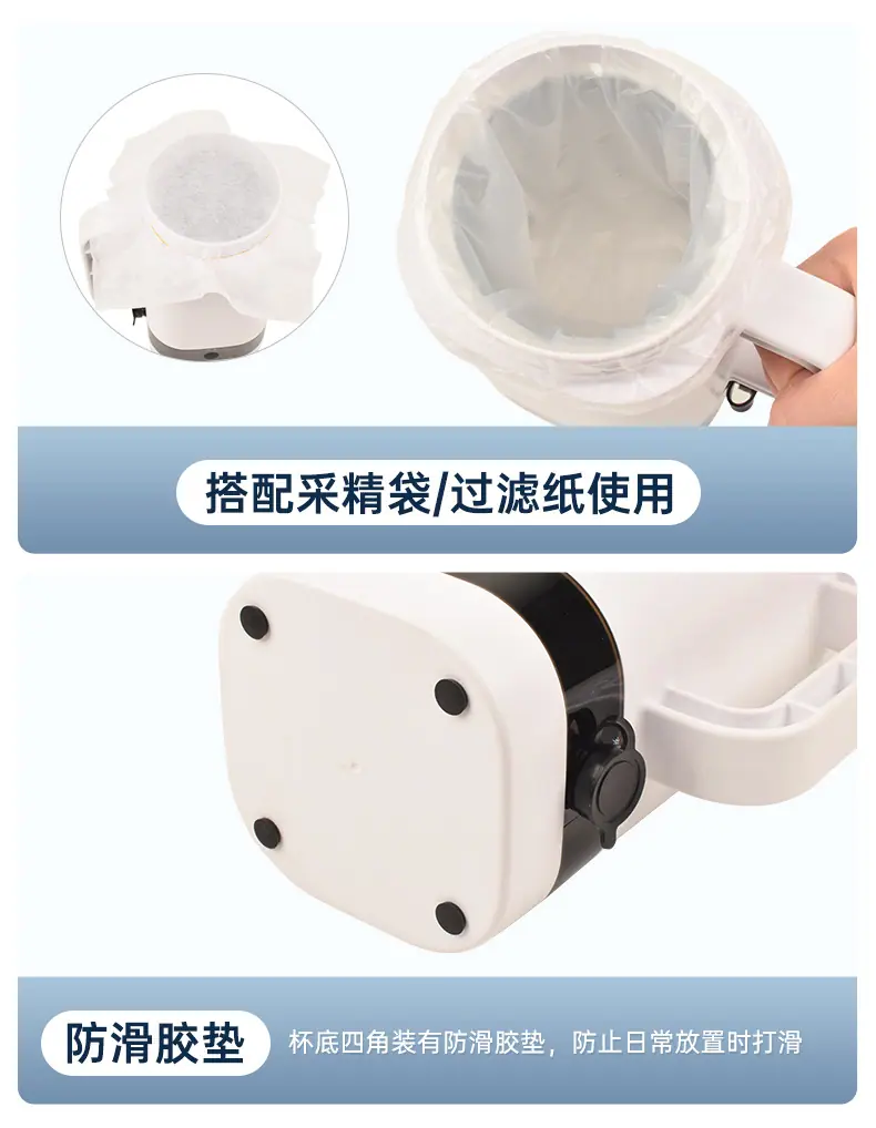 600-800详情_10.jpg