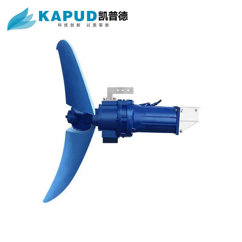 20213147572_1824927922.jpg_.jp