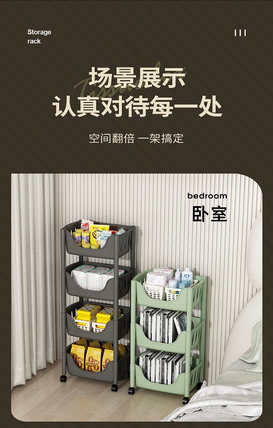 2e56cceb-283e-4501-bc81-7f711544c103.jpe