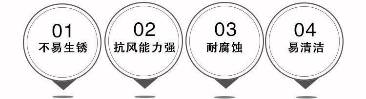 大_03.jpg