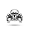 Accesorios para Joyería DIY al por Mayor Pendientes de Murciélago con Incrustaciones de Cobre y Circonita Perforaciones Labiales Perforaciones para Cejas Joyería para Piercings Cabezales de Repuesto