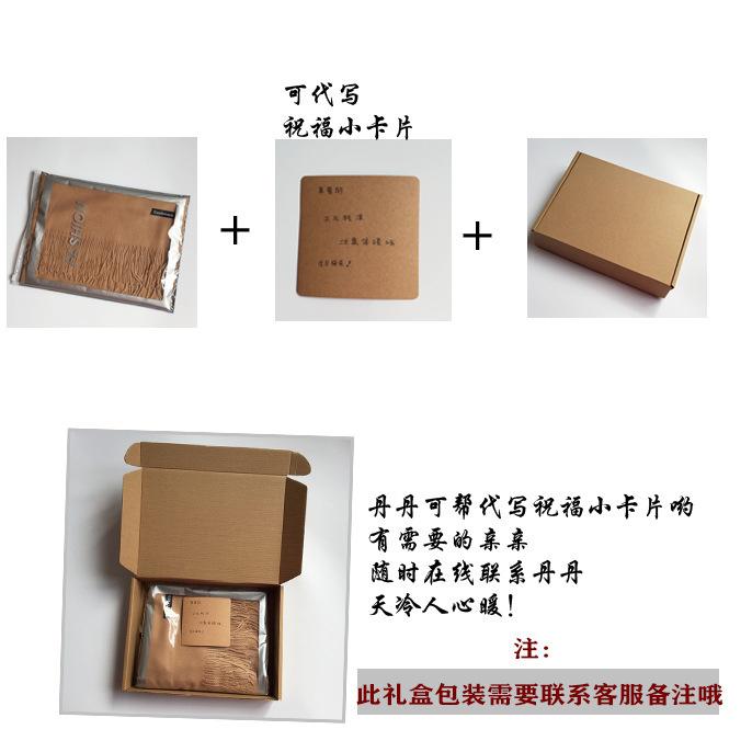 详情图_53.jpg