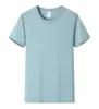 Fabricante de Camisas Polo Personalizadas, Ropa de Trabajo Corporativa, Ropa de Trabajo de Secado Rápido, Camisas Polo Personalizadas, Camisas Polo Casuales, Uniformes de Trabajo