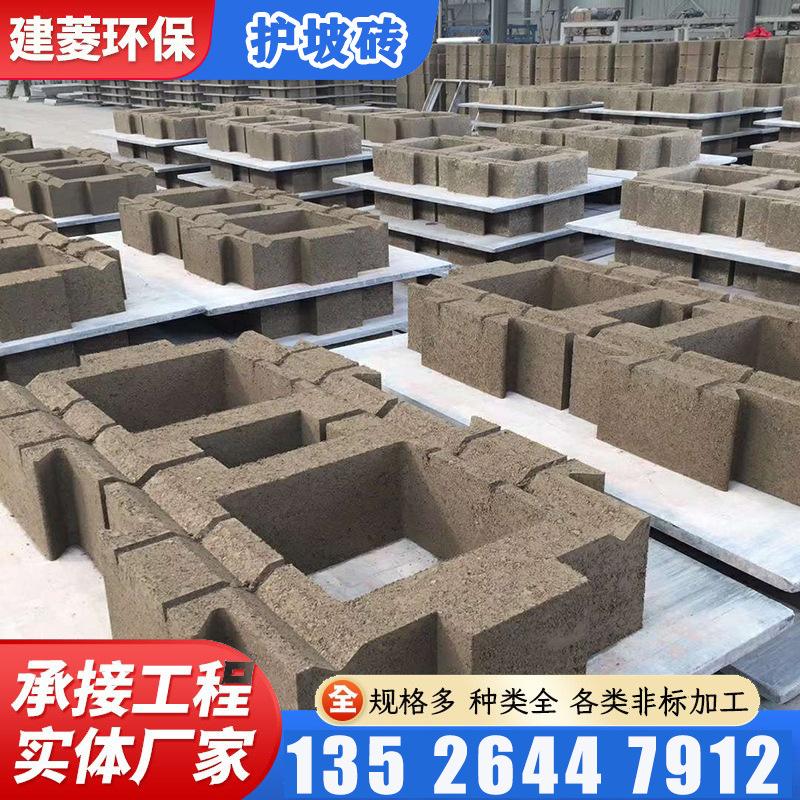 主图水印_2024-02-18 02:15