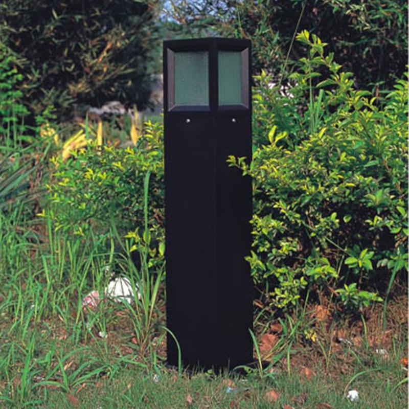 SKU-DH-39803.jpg