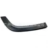 Adecuado para 17-24 Jeep Compass Ceja de Rueda Trasera Tira Decorativa Izquierda 5Xq89Rxfac