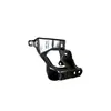 Adecuado para Accesorios de Coche Tesla Modelo 3 Soporte de Guardabarros Grande 1771936 1771937