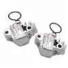 LR051008 LR095472 Aplicable a Land Rover Discovery 3/4/5 Lan Yun 3.0/5.0T Tensor de Distribución