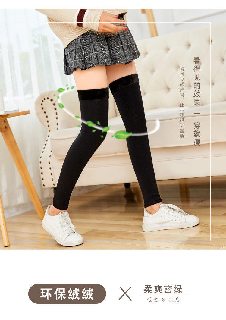 未标题-1_04.jpg