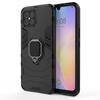 Aplicável à Huawei NOVA8SE suporte de carro com anel capa resistente a quedas capa de telefone com anel para Huawei NOVA8SE