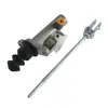 Cilindro Maestro de Embrague 31410-26600-71 para Montacargas Toyota 8Fdn15-30 8Fgn15-30