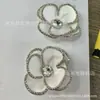 Exquisitos Nuevos Accesorios para Zapatos de Boda de Moda con Tacón Alto para Ropa de Noche, Hebillas Decorativas Lujosas y Versátiles, Flores de Zapato Clásicas Hechas a Mano, Perlas