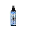 Spray Lubricante para Cadena Kineshinex - Grasa para Cadena de Alto Rendimiento para Todo Clima, Adecuado para Bicicletas de Montaña/Carretera