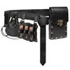 Accesorios de disfraz YSF, populares en Amazon y eBay para ventas transfronterizas, con armadura de caballero retro medieval europea