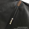 Bolsa para Traje Lista para Usar de Tela Oxford Bolsa Antipolvo para Ropa de Negocios Bolsa para Traje Hecha a Medida Impresión Personalización
