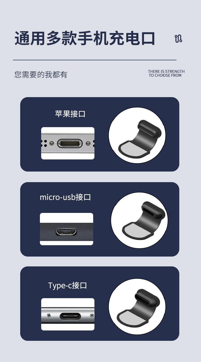 详情页04.jpg