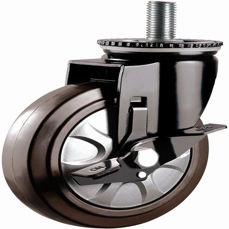 厚德1068952-wps图片