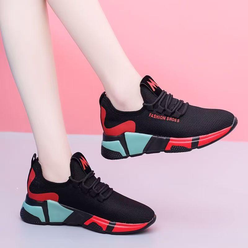 微信图片_202503151628371