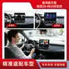 Adecuado para Toyota Corolla Ralink coche Android GPS navegación todo en uno coche Bluetooth imagen de marcha atrás