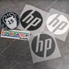 2425 Edición de Despedida del Real Madrid Local y Visitante Dos Hombres Estrella Sello de la Liga de Campeones C Babe de Roma