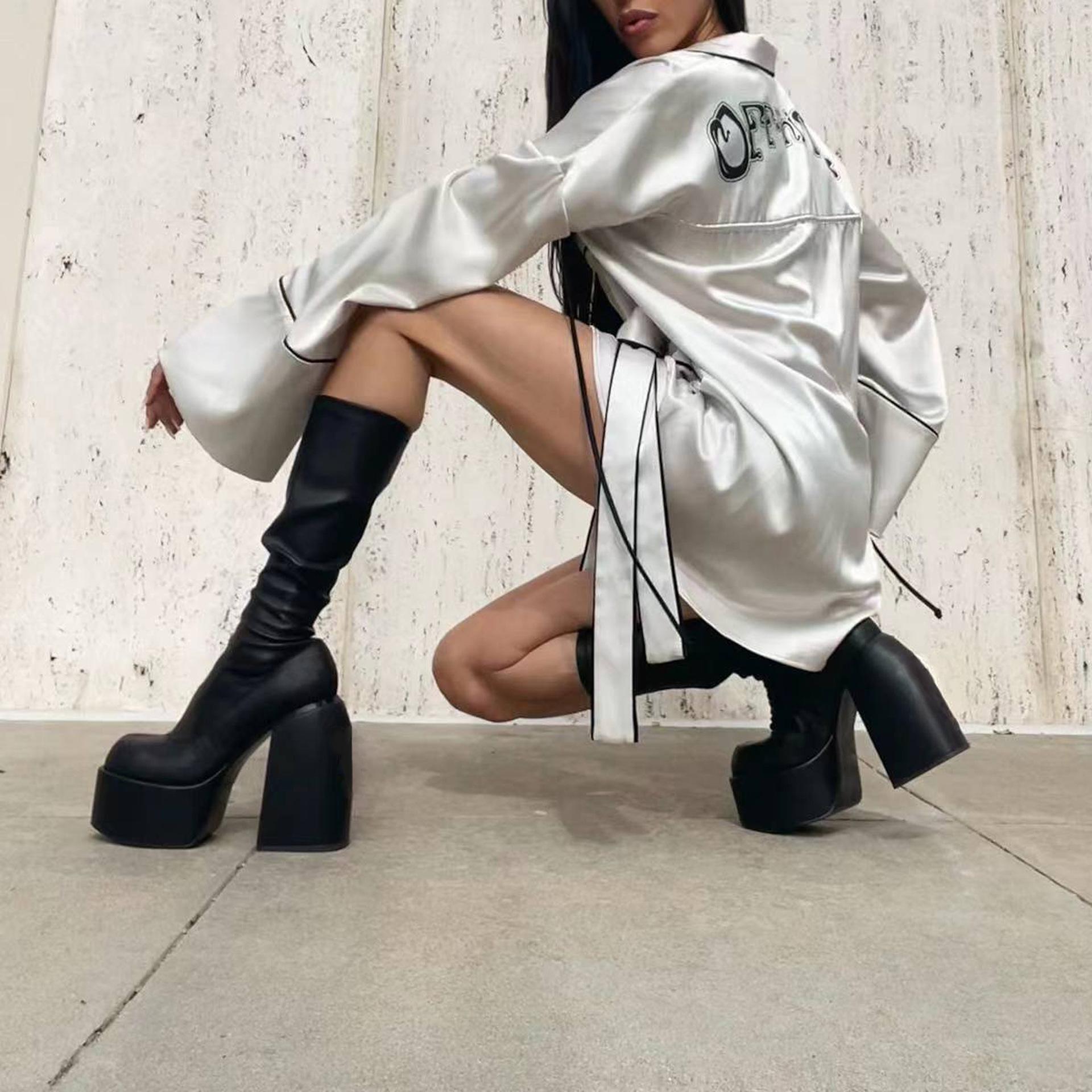 O1CN014Wlh0f23nuQAN8qR2_!!2826