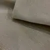 Venda direta da fábrica tecido chinês de 1 dólar lenço xale primavera e verão tecido para roupas chinesas blusa vestido saia