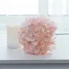 135 Piezas de Hortensia Artificial Grande de Rama Única Francesa Exportación Transfronteriza Venta al por Mayor Decoración para el Hogar y Bodas Flores Artificiales de Interior