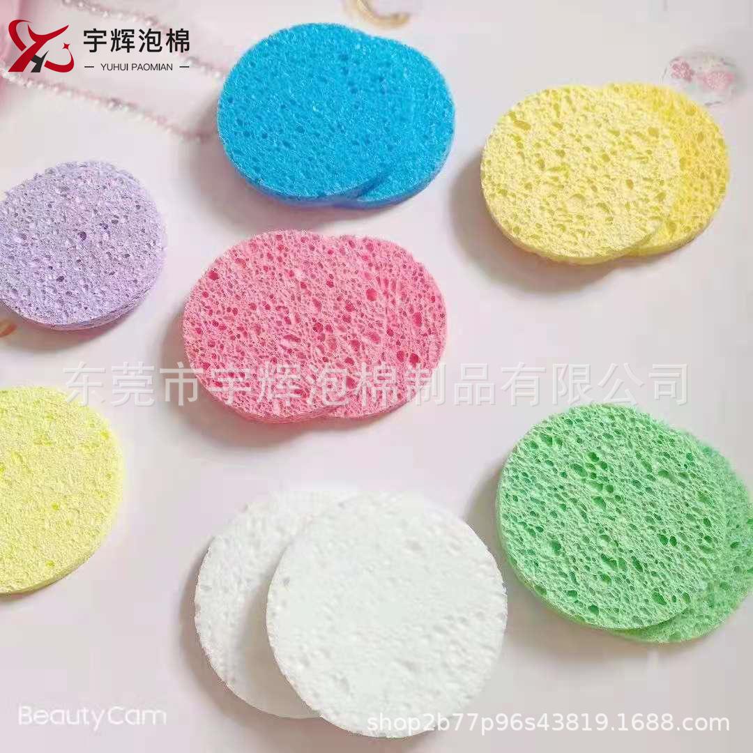 5ff0d19e235413409ceaca01124af8