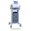 Dispositivo de Beleza Modelador Facial K6 do Dr. Tai para Salões de Beleza, Dispositivo Duplo Reverso Dr. Anti-Envelhecimento Lifting Rosto em V para Comércio Transfronteiriço