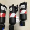 Ampla gama de dreno de água automático de pressão negativa de furo único WFS-0.5 Dreno de água automático de pressão negativa de furo único