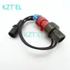 Ensamblaje de interruptor 1145334 para 910E 910F 936F 950F 950F II 960F 966F