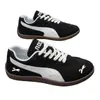2026 Novos Sapatos Masculinos Sapatos Forrest Gump Confortáveis Respiráveis Solado Macio Sapatos Esportivos Tendência Moda Sapatos Casuais Sapatos para Campus de Estudantes