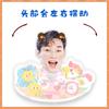 Liu Xianhua Adorno de Escritorio Eléctrico con Cabeza que se Mueve Mueve Mueve Mueve Mueve Mueve Mueve Mueve Mueve Mueve Mueve Mueve Mueve Mueve Mueve Mueve Mueve Mueve Mueve Mueve Mueve Marca Papel Plástico Sello Mueve Mueve Mueve Mueve Mueve