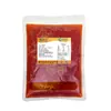 Tempero para Molho de Frutos do Mar para Pratos Frios, Molho para Restaurante, Pacote de Tempero para Espetinhos de Panela Fria no Atacado para Uso Comercial