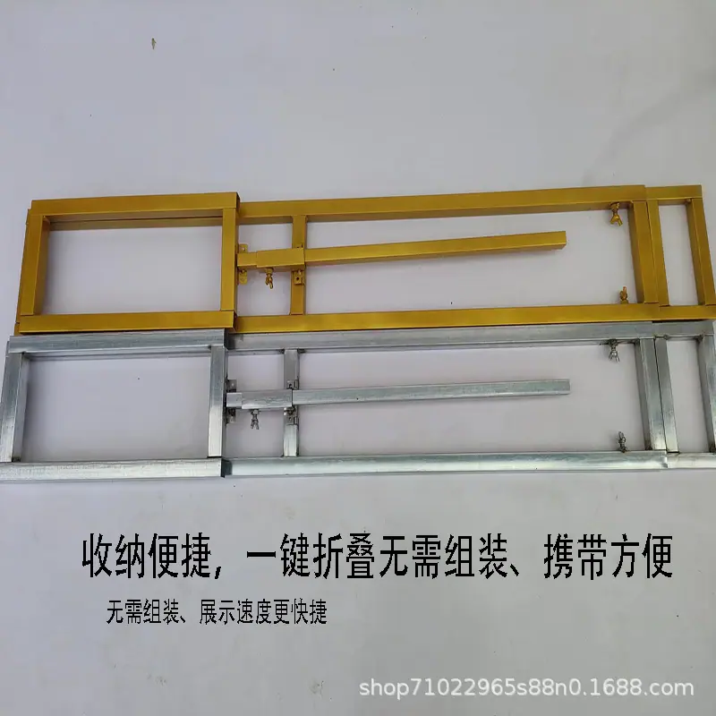 微信图片_20221006225202.png