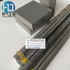 Venta al por mayor en Ningbo Placa de Acero de Tungsteno Cd650 Acero de Aleación Súper Duro Varilla de Acero de Tungsteno Cd750 Varilla Pulida